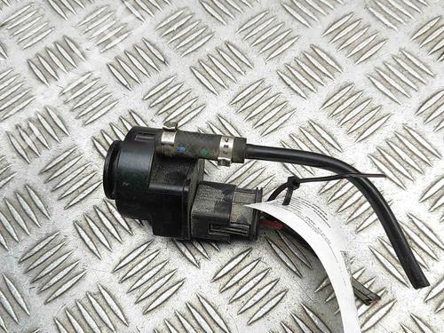 Other BMW X3 (F25) xDrive 20 d | BP29310501O1 