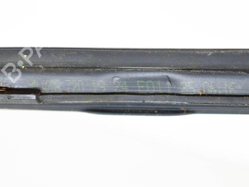 Door moulding trim MERCEDES-BENZ C-CLASS (W205) C 200 BlueTEC / d (205.037) | BP14630669C150 