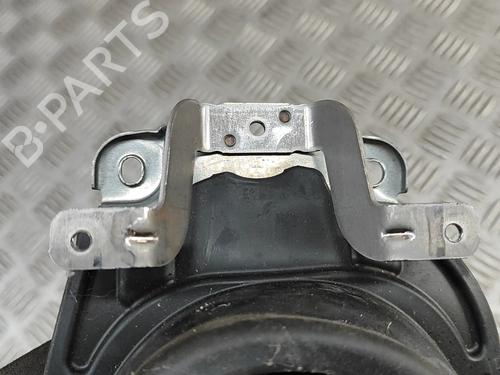 Other MAZDA MX-5 IV (ND__) 2.0 (ND2E, ND6E) | BP29007518O1 