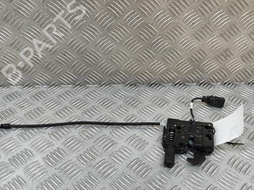 Hood lock VW TAIGO (CS1) 1.0 TSI | BP27788156C133 