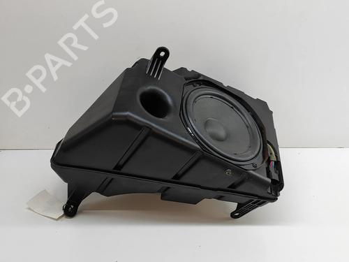 Used Electronic module Electronic module TESLA MODEL 3 (5YJ3) EV AWD (351 hp) 28028391 28028391