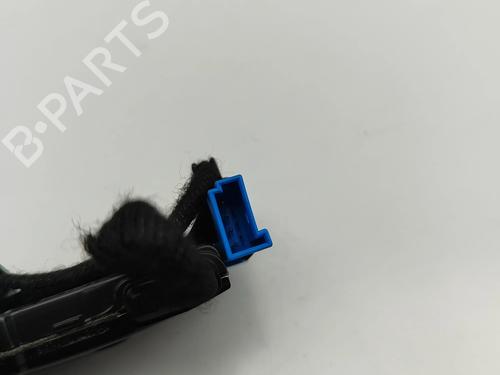 Camera TESLA MODEL Y (5YJY) EV | BP28433550E14 - Image 5