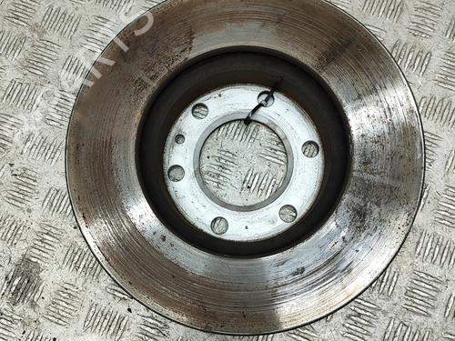 Other MERCEDES-BENZ SPRINTER 3,5-t Platform/Chassis (B907, B910) 315 CDI RWD (907.131, 907.133, 907.135, 907.231, 907.233... | BP28433554O1 