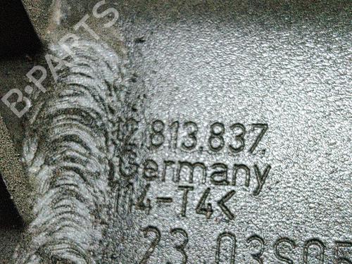 Other PORSCHE 911 (992) GT3 (992810) | BP28430960O1 