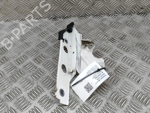 Hinge/Door check strap AUDI A6 C7 Avant (4G5, 4GD) 3.0 TDI quattro | BP26311559C146 