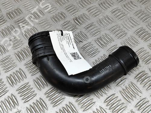 Used Pipe LAND ROVER DISCOVERY SPORT (L550) 2.0 D 4x4 (180 hp) 27015200
