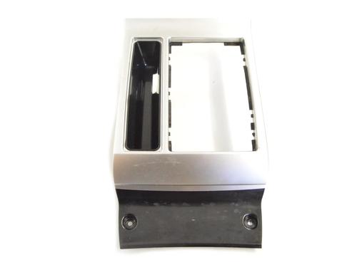 Consola central CHRYSLER 300C (LX, LE) 3.0 CRD (218 hp) 30221148