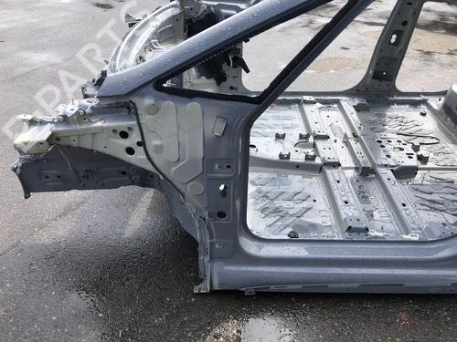 BP27774589O1 main image