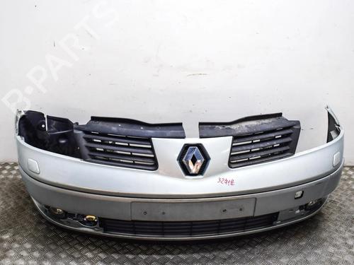 Used Front bumper RENAULT ESPACE IV (JK0/1_) 3.0 dCi (JK0J, JK0V) (177 hp) 27753373