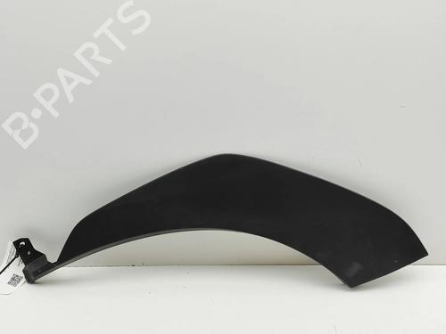 Dørliste Dørliste TOYOTA bZ4X (_EAM1_) EV (XEAM10) (204 hp) 34248823 34248823