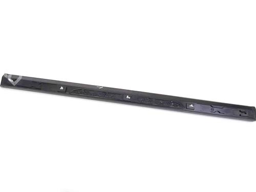 Treeplank SAAB 9-3 Convertible (YS3F) 1,8t BioPower | BP30222053C149