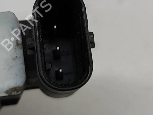 Electronic module BMW 3 Gran Turismo (F34) 320 d xDrive | BP17444497M83 