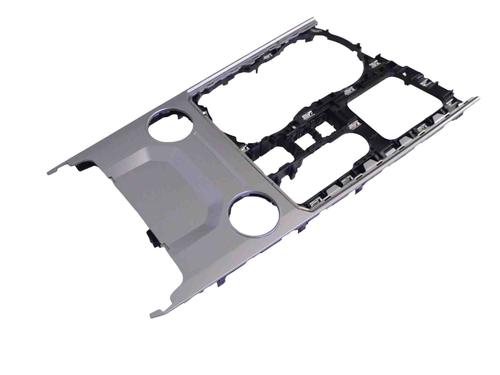 Used Other VW TOUAREG (CR7, RC8) 3.0 TSI 4motion (340 hp) 30231200