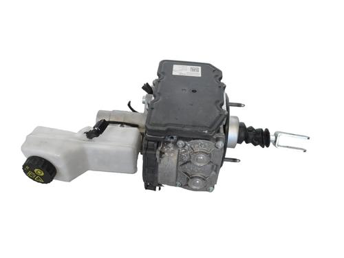 Servo brake JAGUAR I-PACE (X590) EV400 AWD | BP36044016M42 - Image 2
