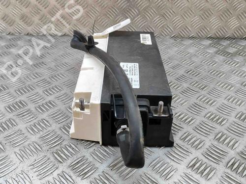 Battery VOLVO XC60 II (246) B5 Mild-Hybrid | BP27790759E11 