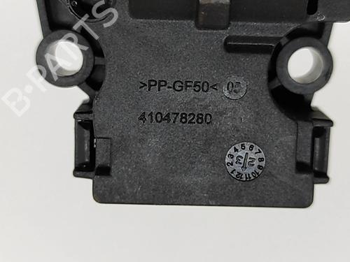 Electronic module MERCEDES-BENZ GLE (V167) GLE 450 d 4-matic (167.133) | BP28555621M83 - Image 7