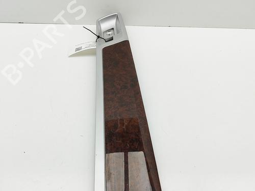 Other CHRYSLER GRAND VOYAGER V (RT) 2.8 CRD | BP30108524O1