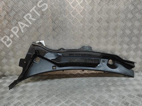 Torpedoplade INFINITI FX 35 All-wheel Drive (280 hp) 24580387