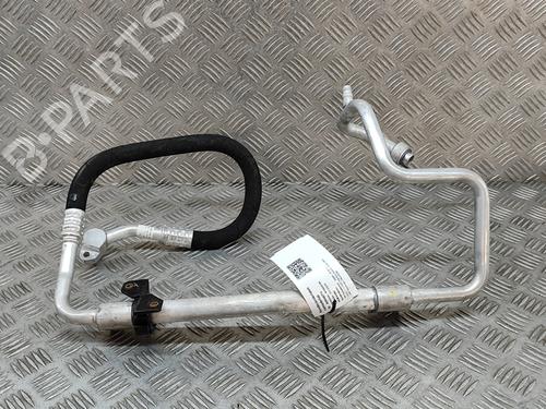 Used AC pipe BMW iX (I20) xDrive 50 (523 hp) 28556525