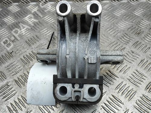 Engine mount BMW X3 (G01, F97, G08) iX3 | BP38782114M89 - Image 5