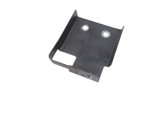 Support JAGUAR F-PACE (X761) 2.0 TD4 | BP33362116C155 - Image 4