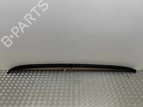 Used Roof bar Roof bar BMW X5 (F15, F85) xDrive 30 d (258 hp) 19501518 19501518