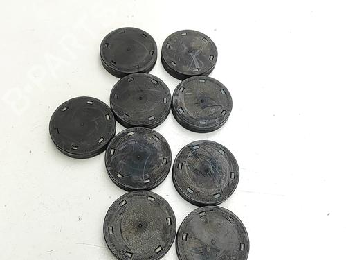 Other AUDI Q5 (8RB) 2.0 TDI quattro | BP30927674O1