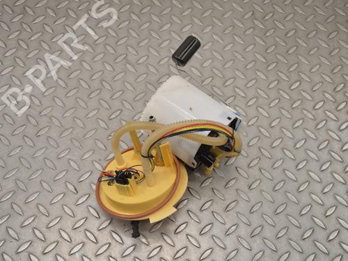 Used Fuel pump VOLVO V90 II Estate (235) D4 (190 hp) 30235821