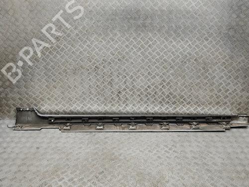 Venstre sidekjole VW PASSAT B8 (3G2, CB2) 2.0 TDI | BP38421536C115 - Image 2
