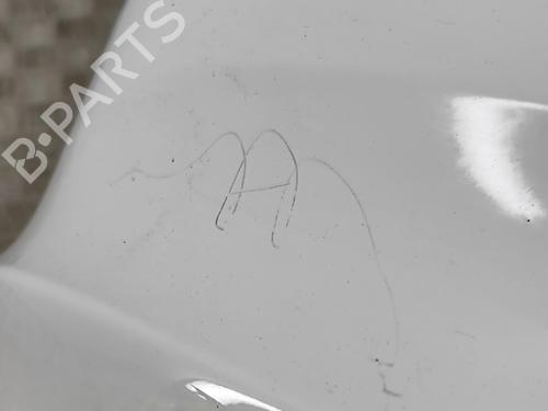 Other BMW 1 Convertible (E88) 118 d | BP29623192O1  - Image 6