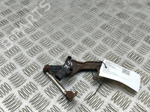 Electronic sensor AUDI Q5 (8RB) 2.0 TDI quattro | BP39619660M84 - Image 2