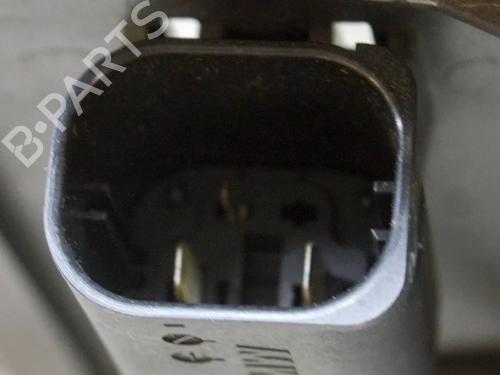 Radiator fan BMW i3 (I01) Range Extender | BP29282952M35  - Image 5