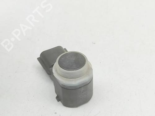 Electronic module RENAULT ARKANA I (LCM_, LDN_) 1.6 E-TECH 145 (LDMU) | BP35727056M83 - Image 2
