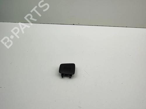 Electronic module BMW X3 (G01, F97, G08) iX3 | BP39939568M83 - Image 4
