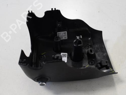 other-land-rover-range-rover-velar-l560-2017-30207934 main image