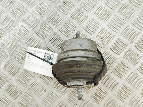 Used Engine mount Engine mount JAGUAR XK II Coupe (X150) 5.0 V8 (385 hp) 33381272 33381272