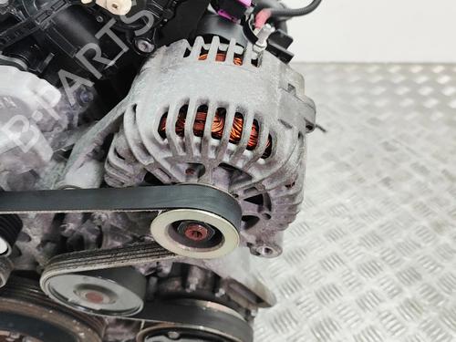 Engine MERCEDES-BENZ A-CLASS (W177) A 200 (177.087) | BP35920033M1 - Image 6