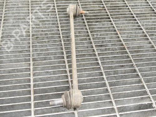 other-volvo-v60-i-155-d3-d4-2010-2011-2012-2013-2014-2015-2016-2017-2018-14668667 main image