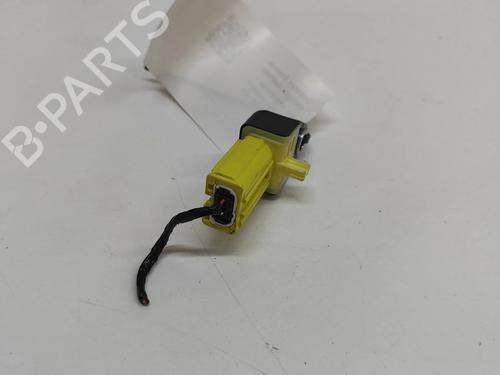 Electronic sensor TOYOTA bZ4X (_EAM1_) EV (YEAM15) | BP33371459M84 - Image 4