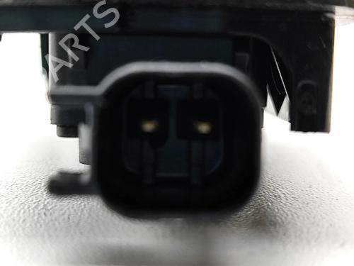 Switch FORD TRANSIT V363 Van (FCD, FDD) 2.0 EcoBlue | BP36458525I30 - Image 8