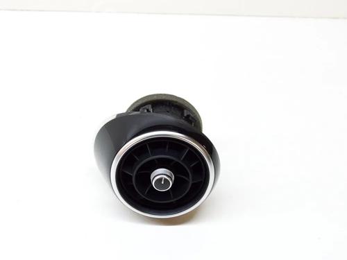 Used Air vent Air vent AUDI A1 (8X1, 8XK) S1 quattro (231 hp) 14619240 14619240