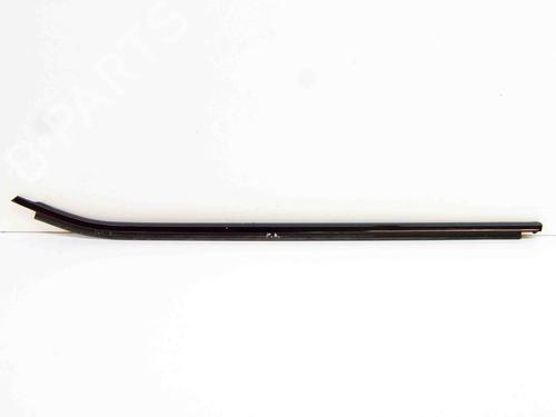 Door moulding trim BMW X3 (G01, F97, G08) M Competition | BP27761004C150 