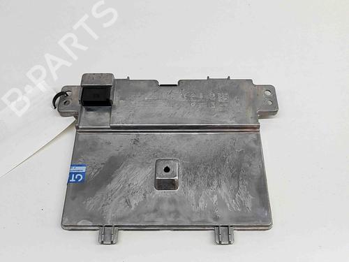 Modulo electronico TESLA MODEL 3 (5YJ3) EV Performance AWD (462 hp) 28431145