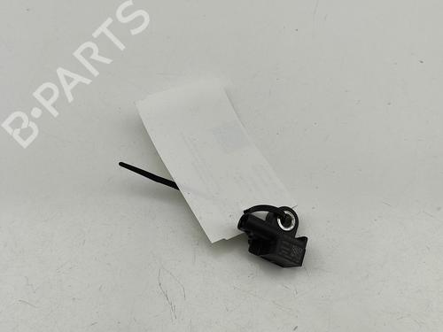 Sensor electrónico LAND ROVER RANGE ROVER SPORT II (L494) 4.4 SDV8 4x4 (340 hp) 29830197