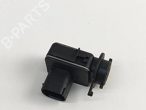 Used Electronic sensor Electronic sensor AUDI Q4 E-TRON Sportback (F4N) 40 (204 hp) 33370867 33370867