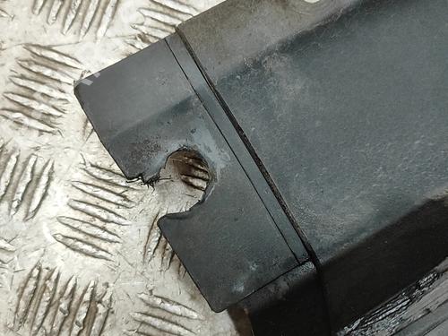 Underbody protection TESLA MODEL X (5YJX) 90D AWD | BP33381791M92 - Image 9