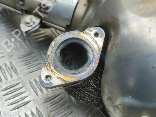 Catalyst JAGUAR F-PACE (X761) 2.0 TD4 AWD | BP33464897M10  - Image 6