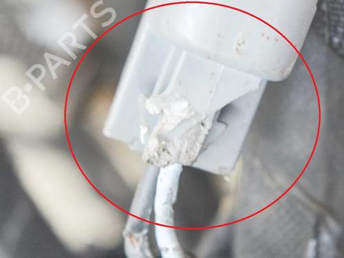 Ledningsnett MASERATI GHIBLI III (M157) 3.0 S Q4 | BP30885350E16