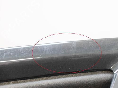 Other FORD ECOSPORT 1.0 EcoBoost | BP14668145O1 