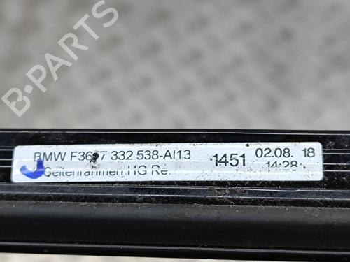 Other BMW 7 (G11, G12) 730 d, Ld | BP27768939O1 